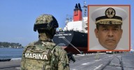 Cámaras fallan el día de la muerte del capitán Abraham Jeremías en Tamaulipas