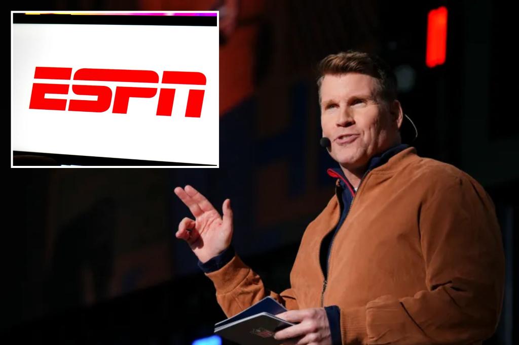 Livid NFL fans threatening to boycott RedZone, mistakenly lash out at ESPN after commercials announcement