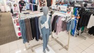 Kohl's Expands FLX Private Brand to Kids