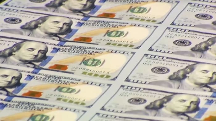 Jacksonville man pleads guilty to defrauding investors, fraudulently obtaining COVID