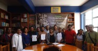Justicia federal ordena a gobierno de Guerrero garantizar educación a estudiantes nahuas