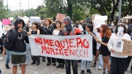 Van más de 15 planteles de la UNAM que suspenden actividades tras caso en CCH Sur; algunos reportan amenazas