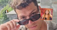 Magaly destruye al ‘Pato’ por decir que se siente ‘utilizado’ por las mujeres: “Merecido lo tienes” La urraca arremetió contra Patricio Parodi y afirmó que ni siquiera es guapo.