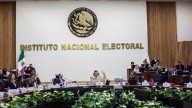 INE da por concluida la elección judicial