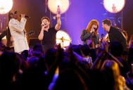 'The Voice' Season 28 Premiere Recap: Carson Callback Card Explained