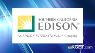 SCE upgrades equipment in Kernville area to reduce power shutoffs