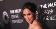 Ofrecen a Meghan Markle programa de radio en Reino Unido