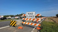 Public meeting to reveal East Fourth Street construction…