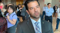 Pide IP una justicia pronta y expedita y mantener el respecto al Estado de Derecho, con nuevo Poder Judicial