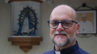 Obispo auxiliar de Quilmes fue nombrado presidente del Consejo de Educación Católica bonaerense