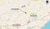 Proyectan en San Isidro una planta solar con 17.100 paneles