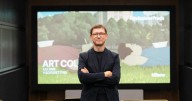 "It’s soft money with no strings," says Fondazione Prada’s Paolo Moretti on the launch of €1.5m fund