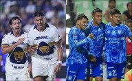 Pumas vs Tigres: Horario y canales para ver EN VIVO el partido de la Liga MX de este sábado 20 de septiembre