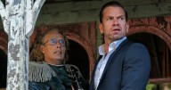 ‘The Last Viking’: Mads Mikkelsen Is a Wacko John Lennon in New Comedy