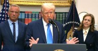 9/22: CBS Evening News