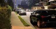Man dies after being shot multiple times inside East Pittsburgh home