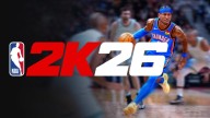 Análisis de NBA 2K26 – Un paso adelante, pero aún con margen de mejora