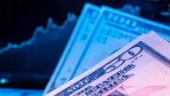 El dólar blue alcanzó su nivel más alto en más de un año tras el inesperado resultado electoral en PBA