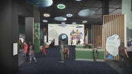 Climate resilience exhibit to replace OMSI’s Natural Sciences Hall in 2026