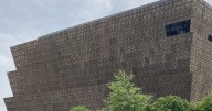 Refresher Course: What role does the government have in the Smithsonian?