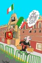 Patriarcado patrio jubilado