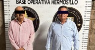 Exfuncionarios de Educación en Sonora, durante gobierno de Claudia Pavlovich, fueron vinculados a proceso por peculado