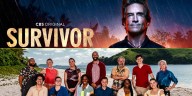 ‘Survivor 49′ Cast: All 18 Contestants for Fall 2025 Revealed, Including 2 Last Minute Additions | CBS, EG, Extended, Jeff Probst, Nate Moore, Slideshow, Survivor, Television | Just Jared: Celebrity N