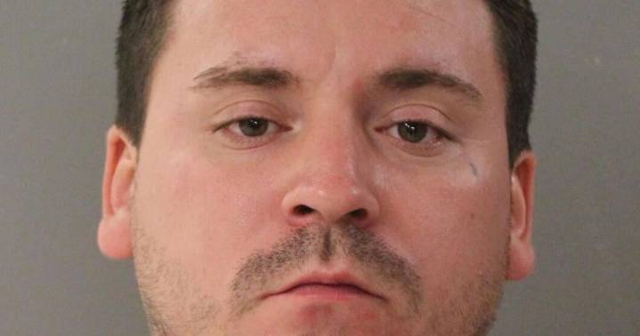 Murder suspect says he's '100%' confident in defense attorney