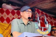 J&K Govt to provide 5-marla land to flood-affected families: CM Abdullah