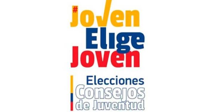 Este municipio del Centrosur de Caldas expondrá las propuestas de candidatos al Consejo Municipal de Juventud