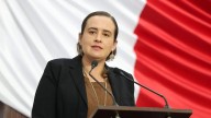 Fortalecer vigilancia contra procedimientos estéticos/cosméticos no profesionales: Beatriz Fraustro