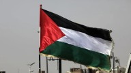 Bélgica reconocerá a Palestina y sancionará a Israel