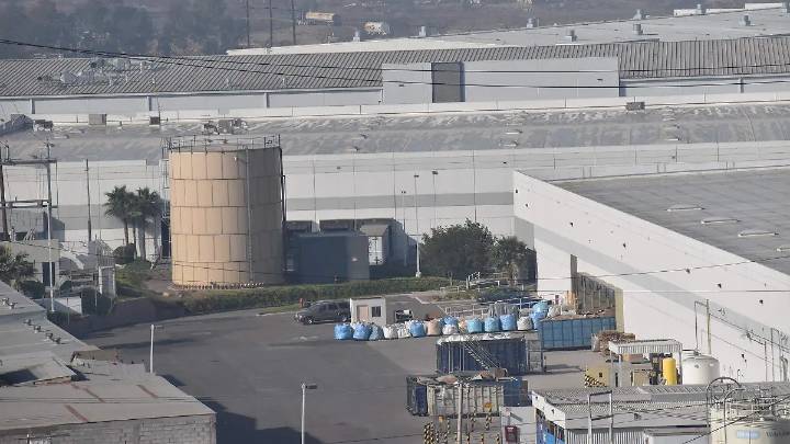 Incertidumbre frena inversiones y amenaza empleo, alerta presidente de AIMO