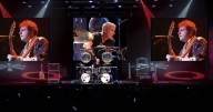 Better than a tribute band: ‘An Evening with Emerson, Lake & Palmer’