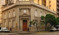 Resultados definitivos: cómo quedó la distribución de concejales en Bahía