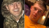 ‘Vigilantes’ seeking revenge killed innocent e-bike riders in 60mph chase