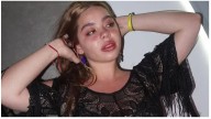 La hija de Andrea Del Boca publicó un fuerte mensaje tras la absolución: "No me importa ser querida o creíble"