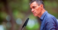La Audiencia Nacional investiga una nueva filtración de datos de Sánchez, ministros y del CNI