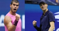 ‘Amazing’ US Open final on the cards as ‘Sincaraz’ meet again