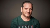 Con una disertación sobre el amor, Darío Sztajnszrajber cerrará la 15ª Feria…
