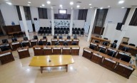 ¿Quiénes son y a qué se dedican los nuevos concejales de Bahía?