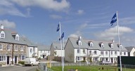 Live: Serious incident in Cornwall as police cordon in place