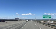 Work to begin soon on I-15 over Boulder Avenue in Helena