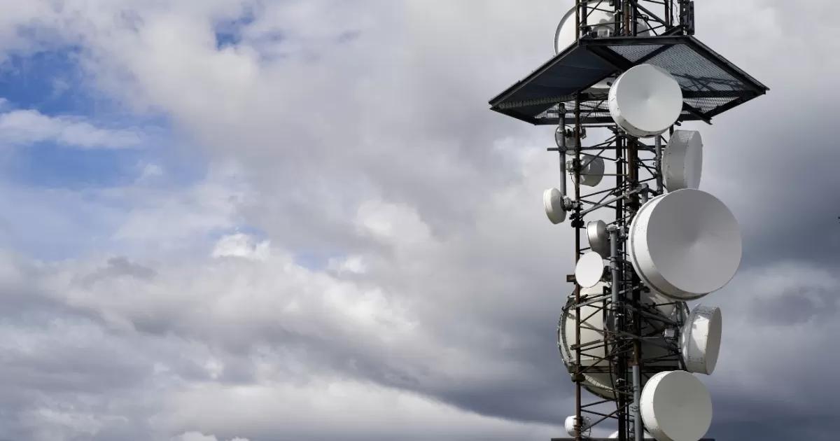 Nueva caída de Optus en Australia afecta llamadas de emergencia y revive críticas