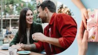 La lista de regalos para sorprender a quien más ama en Amor y Amistad: ideas para celebrar los vínculos más especiales