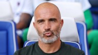 Chelsea make decision over Enzo Maresca's future amid torrid start to the season
