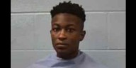 Mississippi woman charged with kidnapping, assaulting girlfriend