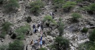 Aid agencies tell countries to fund Afghanistan after earthquake