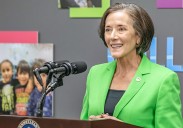 Congress' stricter requierments in effect for Pa. SNAP recipients