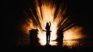 Review & setlist: Ethel Cain haunts Roadrunner with Southern Gothic epic